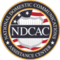 NDCAC Logo
